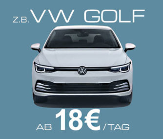 langzeitmiete langzeitmiete